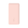 Belkin 10000mAh (15W, USB-C, USB-A) - 1118526 - zdjęcie 3